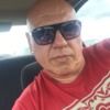 brucewayner305